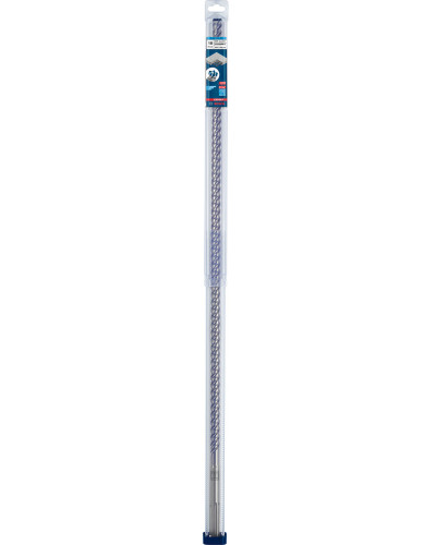 Ударний бур Bosch Expert SDS-Max-8X 18x800x940 мм 2608900224