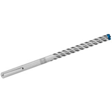 Ударний бур Bosch Expert SDS-Max-8X 20x200x320 мм 2608900228