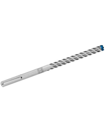 Ударний бур Bosch Expert SDS-Max-8X 20x200x320 мм 2608900228