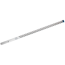 Ударний бур Bosch Expert SDS-Max-8X 20x400x520 мм 2608900229