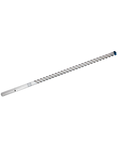 Ударний бур Bosch Expert SDS-Max-8X 20x400x520 мм 2608900229