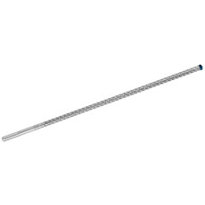 Ударний бур Bosch Expert SDS-Max-8X 20x600x720 мм 2608900230
