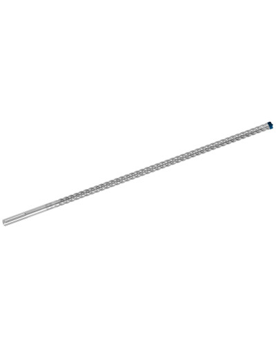 Ударний бур Bosch Expert SDS-Max-8X 20x600x720 мм 2608900230