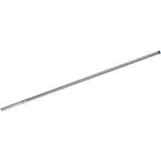 Ударний бур Bosch Expert SDS-Max-8X 20x800x920 мм 2608900231