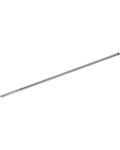 Ударний бур Bosch Expert SDS-Max-8X 20x800x920 мм 2608900231