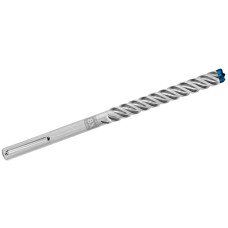 Ударний бур Bosch Expert SDS-Max-8X 22x200x320 мм 2608900233