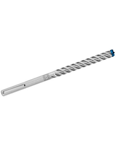 Ударний бур Bosch Expert SDS-Max-8X 22x200x320 мм 2608900233