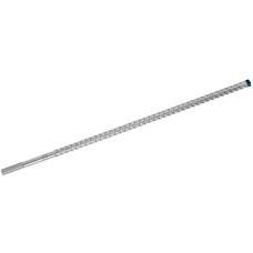 Ударний бур Bosch Expert SDS-Max-8X 22x600x720 мм 2608900235