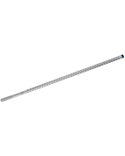 Ударний бур Bosch Expert SDS-Max-8X 22x600x720 мм 2608900235