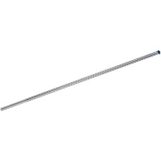 Ударний бур Bosch Expert SDS-Max-8X 22x800x920 мм 2608900236