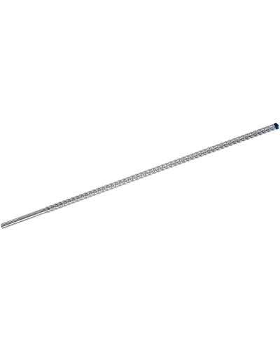 Ударний бур Bosch Expert SDS-Max-8X 22x800x920 мм 2608900236