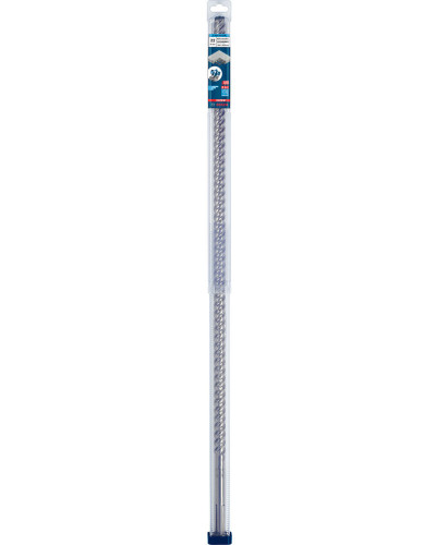 Ударний бур Bosch Expert SDS-Max-8X 22x800x920 мм 2608900236