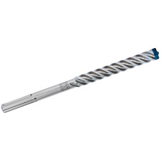 Ударний бур Bosch Expert SDS-Max-8X 24x200x320 мм 2608900238
