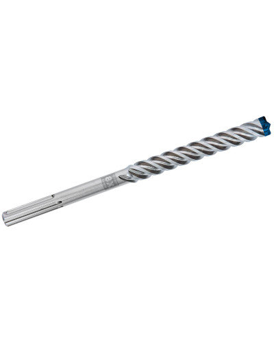 Ударний бур Bosch Expert SDS-Max-8X 24x200x320 мм 2608900238