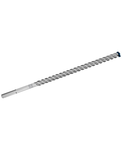 Ударний бур Bosch Expert SDS-Max-8X 24x400x520 мм 2608900239