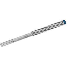 Ударний бур Bosch Expert SDS-Max-8X 25x200x320 мм 2608900240