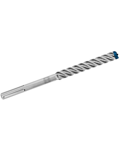 Ударний бур Bosch Expert SDS-Max-8X 25x200x320 мм 2608900240