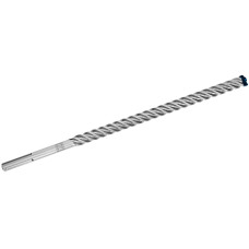 Ударний бур Bosch Expert SDS-Max-8X 25x400x520 мм 2608900241