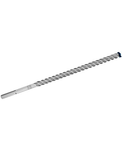 Ударний бур Bosch Expert SDS-Max-8X 25x400x520 мм 2608900241