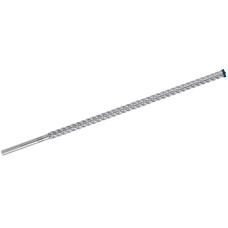 Ударний бур Bosch Expert SDS-Max-8X 25x600x720 мм 2608900242