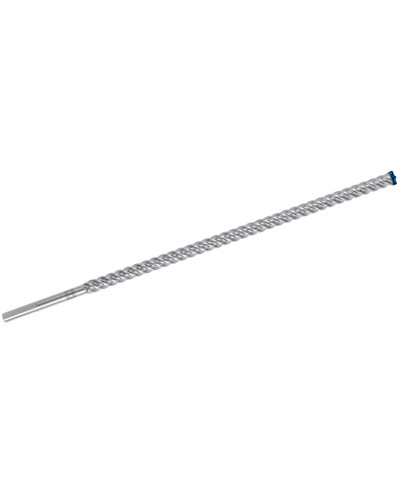 Ударний бур Bosch Expert SDS-Max-8X 25x600x720 мм 2608900242