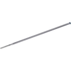 Ударний бур Bosch Expert SDS-Max-8X 25x800x920 мм 2608900243