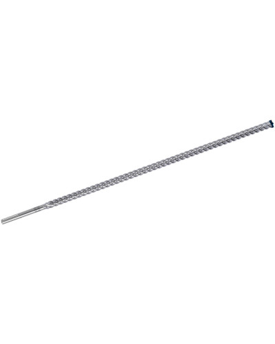 Ударний бур Bosch Expert SDS-Max-8X 25x800x920 мм 2608900243