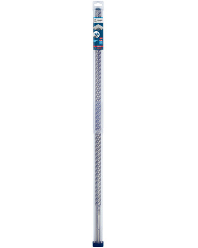 Ударний бур Bosch Expert SDS-Max-8X 25x800x920 мм 2608900243