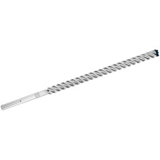 Ударний бур Bosch Expert SDS-Max-8X 26x400x520 мм 2608900246