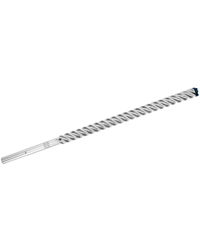 Ударний бур Bosch Expert SDS-Max-8X 26x400x520 мм 2608900246