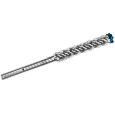 Ударний бур Bosch Expert SDS-Max-8X 28x200x320 мм 2608900247