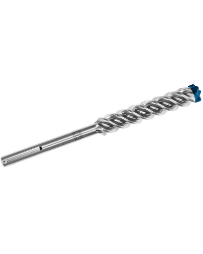 Ударний бур Bosch Expert SDS-Max-8X 28x200x320 мм 2608900247