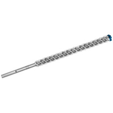 Ударний бур Bosch Expert SDS-Max-8X 28x400x520 мм 2608900248