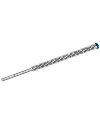 Ударний бур Bosch Expert SDS-Max-8X 28x400x520 мм 2608900248