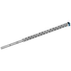 Ударний бур Bosch Expert SDS-Max-8X 28x600x720 мм 2608900249