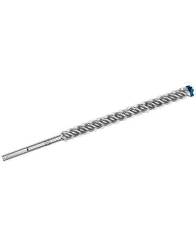 Ударний бур Bosch Expert SDS-Max-8X 28x600x720 мм 2608900249