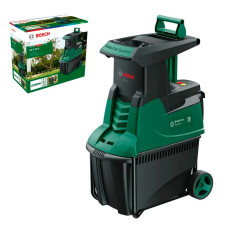 Измельчитель Bosch AXT 25 D 0600803103