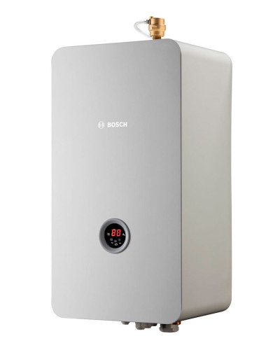 Котел електричний Bosch Tronic Heat 3500 9 UA ErP