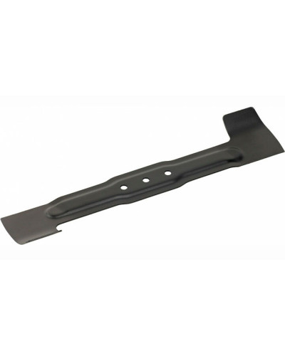 Змінний ніж Bosch для газонокосарки Rotak 37 F016800272