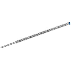 Бур ударний Bosch Expert SDS-Max-8X 28x800x920 мм 2608900250