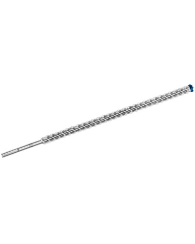 Бур ударный Bosch Expert SDS-Max-8X 28x800x920 мм 2608900250