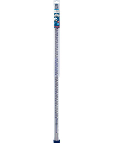 Бур ударный Bosch Expert SDS-Max-8X 28x800x920 мм 2608900250