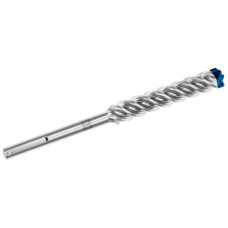 Бур ударний Bosch Expert SDS-Max-8X 30x200x320 мм 2608900252