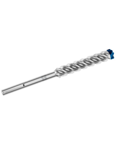 Бур ударний Bosch Expert SDS-Max-8X 30x200x320 мм 2608900252