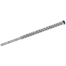 Ударний бур Bosch Expert SDS-Max-8X 30x400x520 мм 2608900253
