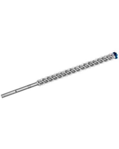 Ударний бур Bosch Expert SDS-Max-8X 30x400x520 мм 2608900253