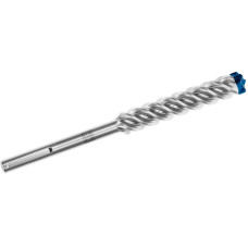 Ударний бур Bosch Expert SDS-Max-8X 32x200x320 мм 2608900254