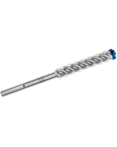 Ударний бур Bosch Expert SDS-Max-8X 32x200x320 мм 2608900254