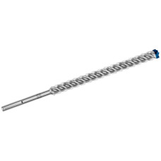 Ударний бур Bosch Expert SDS-Max-8X 32x400x520 мм 2608900255