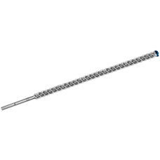 Ударний бур Bosch Expert SDS-Max-8X 32x600x720 мм 2608900256